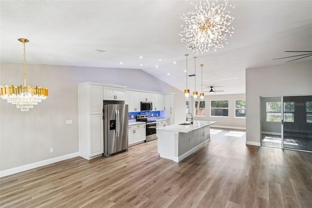 2832 SMITHFIELD DRIVE, Orlando, FL 32837