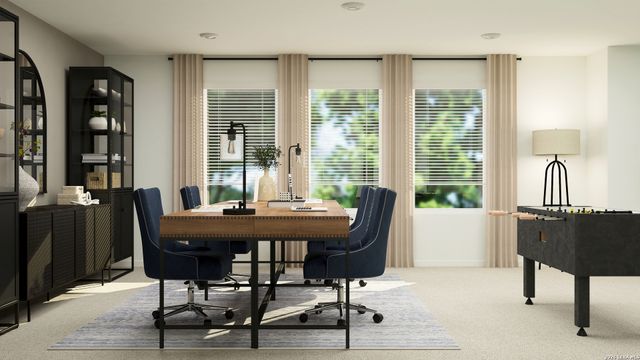 11735 Evergreen Rose, Converse, TX 78109