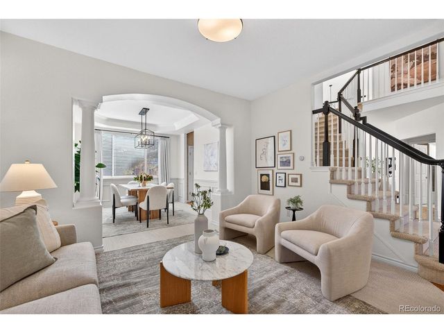 14858 E Aberdeen Ave, Centennial, CO 80016