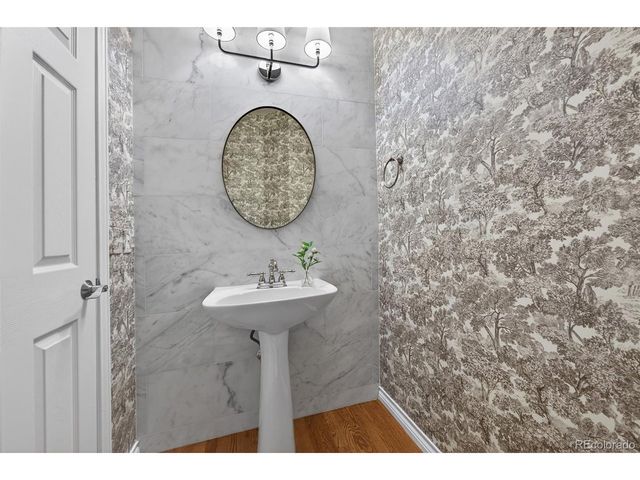 14858 E Aberdeen Ave, Centennial, CO 80016