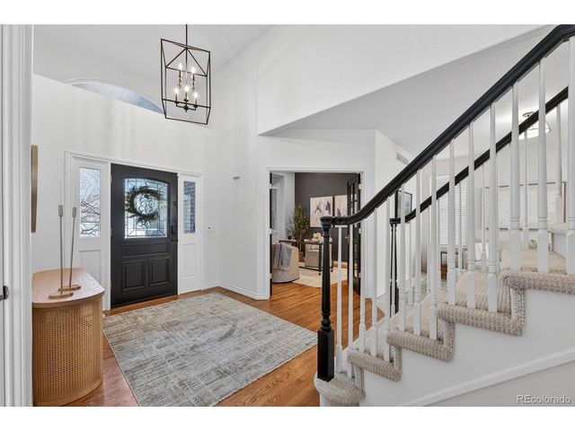 14858 E Aberdeen Ave, Centennial, CO 80016