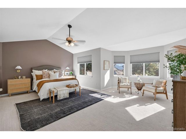 14858 E Aberdeen Ave, Centennial, CO 80016