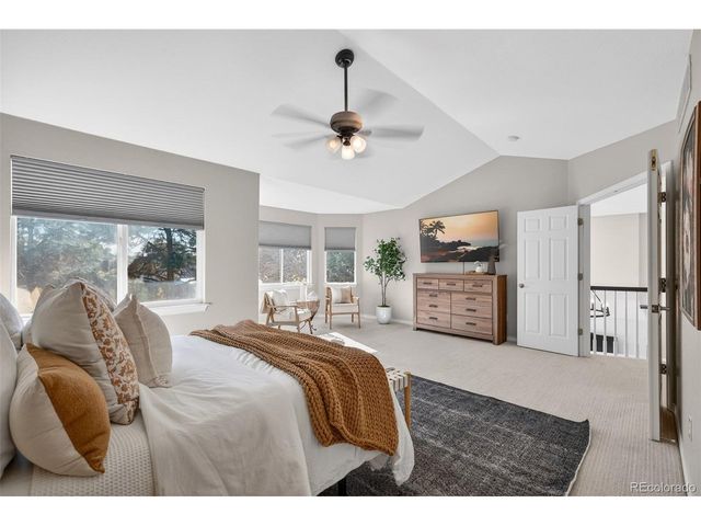 14858 E Aberdeen Ave, Centennial, CO 80016