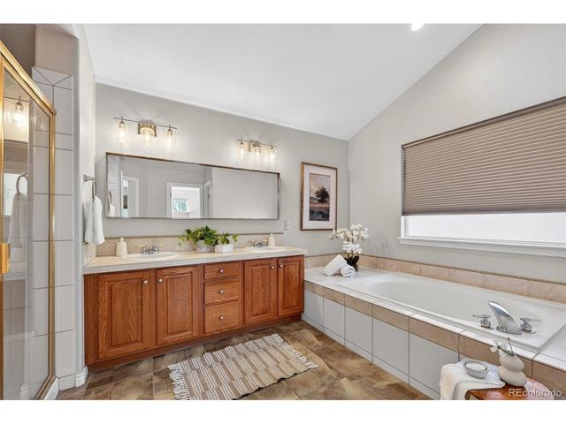 14858 E Aberdeen Ave, Centennial, CO 80016