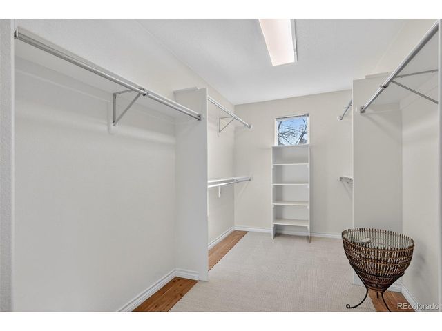 14858 E Aberdeen Ave, Centennial, CO 80016