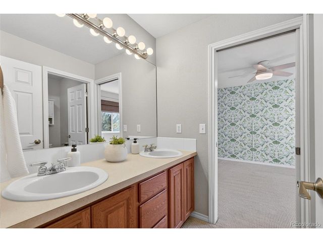 14858 E Aberdeen Ave, Centennial, CO 80016