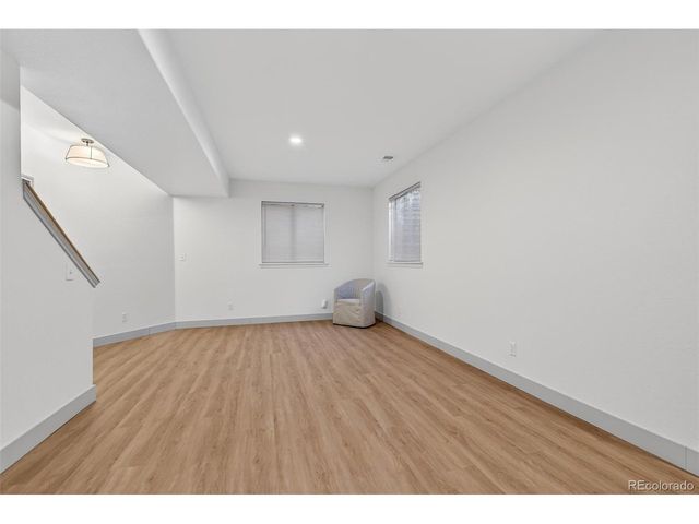 14858 E Aberdeen Ave, Centennial, CO 80016