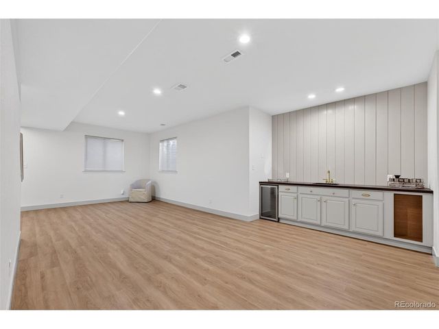 14858 E Aberdeen Ave, Centennial, CO 80016