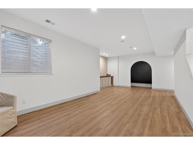 14858 E Aberdeen Ave, Centennial, CO 80016