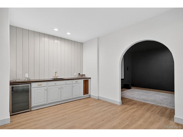 14858 E Aberdeen Ave, Centennial, CO 80016