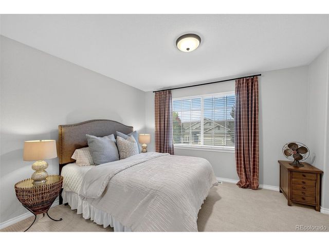 14858 E Aberdeen Ave, Centennial, CO 80016