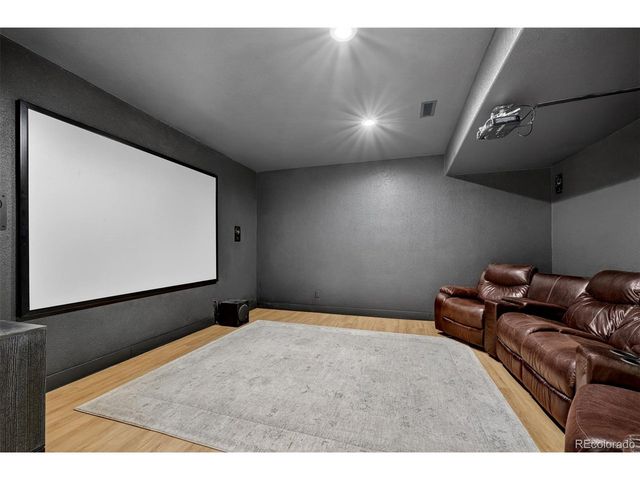 14858 E Aberdeen Ave, Centennial, CO 80016