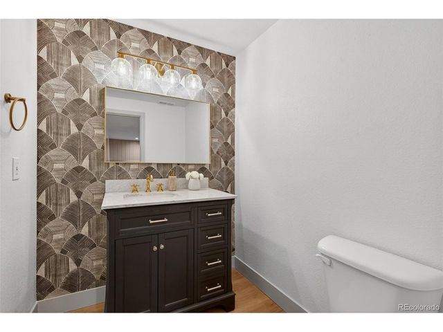 14858 E Aberdeen Ave, Centennial, CO 80016