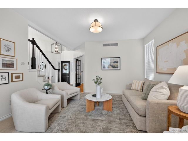 14858 E Aberdeen Ave, Centennial, CO 80016