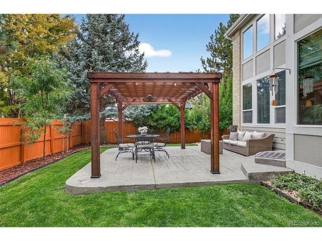 14858 E Aberdeen Ave, Centennial, CO 80016