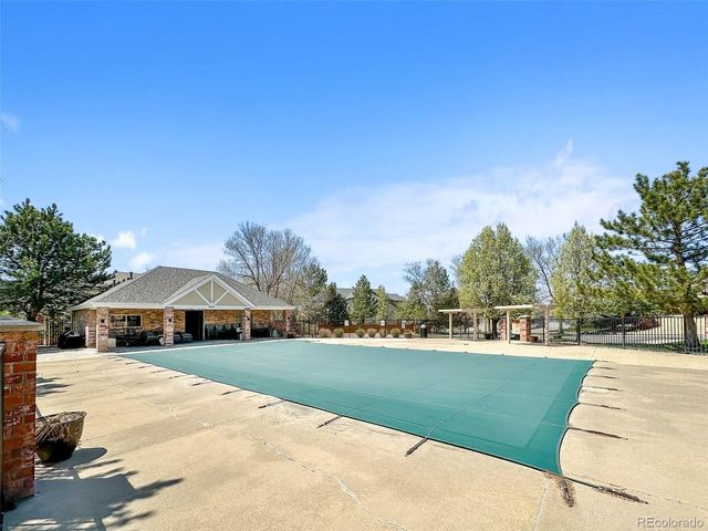 14858 E Aberdeen Ave, Centennial, CO 80016