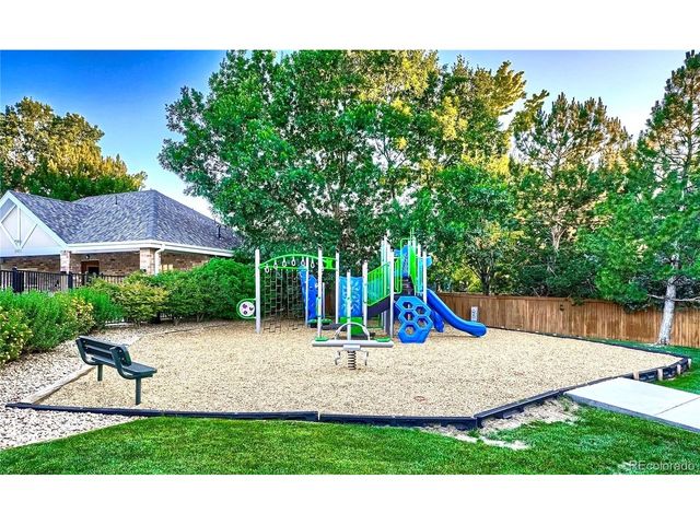 14858 E Aberdeen Ave, Centennial, CO 80016