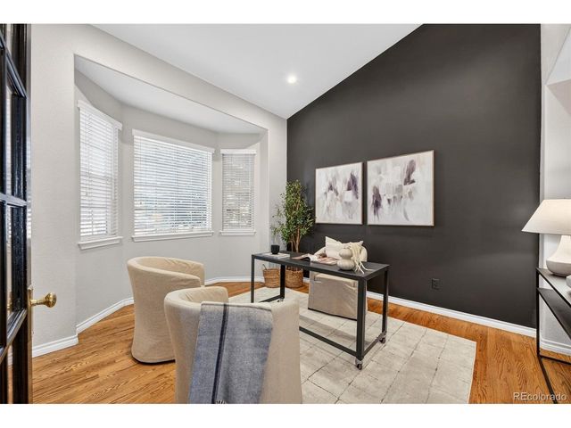 14858 E Aberdeen Ave, Centennial, CO 80016