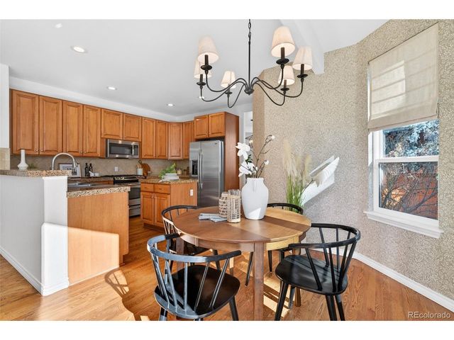 14858 E Aberdeen Ave, Centennial, CO 80016