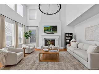 14858 E Aberdeen Ave, Centennial, CO 80016