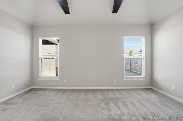 13007 S Birch Street, Jenks, OK 74037