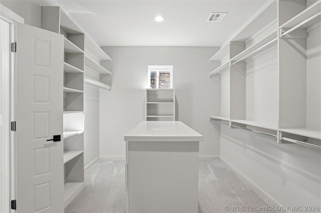 13007 S Birch Street, Jenks, OK 74037