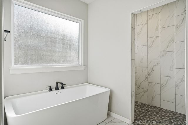 13007 S Birch Street, Jenks, OK 74037