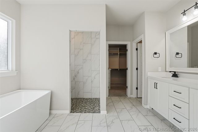 13007 S Birch Street, Jenks, OK 74037