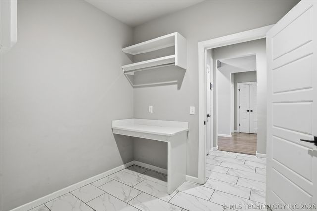 13007 S Birch Street, Jenks, OK 74037