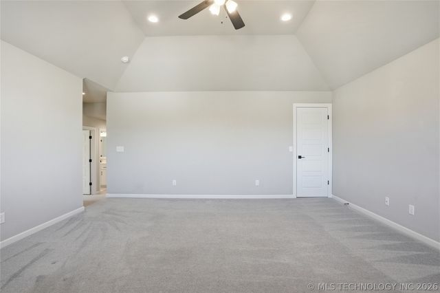 13007 S Birch Street, Jenks, OK 74037