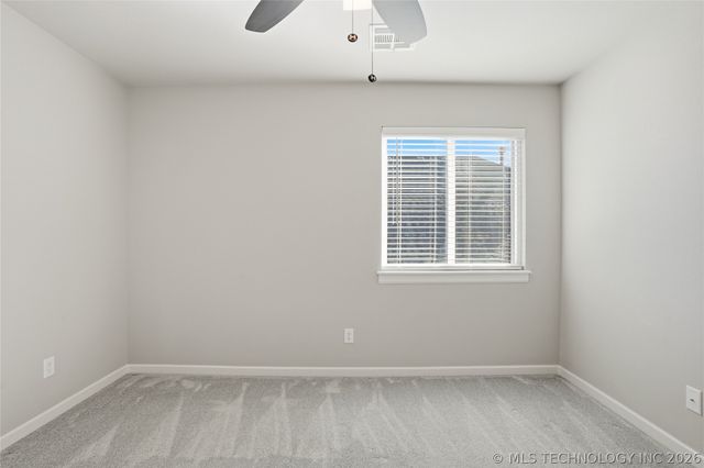 13007 S Birch Street, Jenks, OK 74037