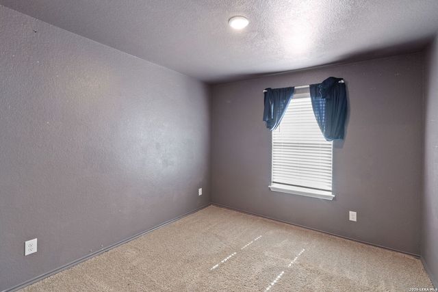 2965 Wolfcreek, New Braunfels, TX 78130