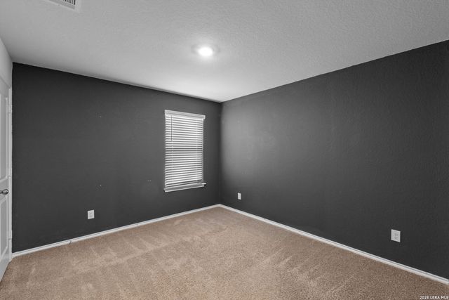 2965 Wolfcreek, New Braunfels, TX 78130