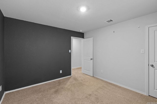 2965 Wolfcreek, New Braunfels, TX 78130