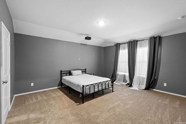 2965 Wolfcreek, New Braunfels, TX 78130