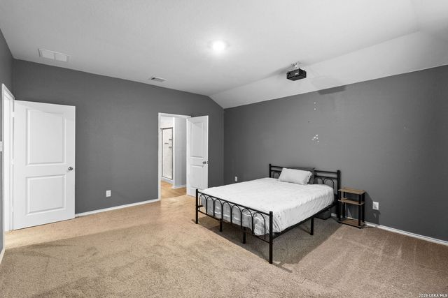 2965 Wolfcreek, New Braunfels, TX 78130