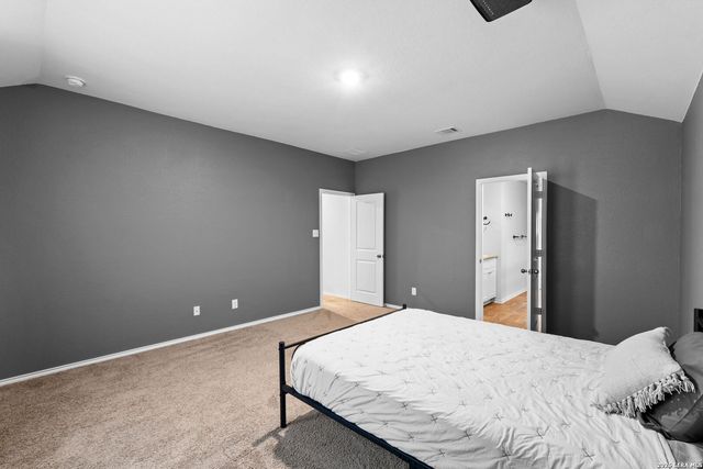 2965 Wolfcreek, New Braunfels, TX 78130