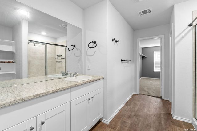 2965 Wolfcreek, New Braunfels, TX 78130