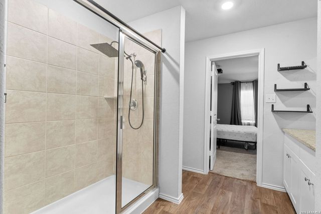 2965 Wolfcreek, New Braunfels, TX 78130