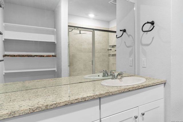 2965 Wolfcreek, New Braunfels, TX 78130