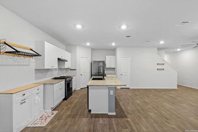 2965 Wolfcreek, New Braunfels, TX 78130