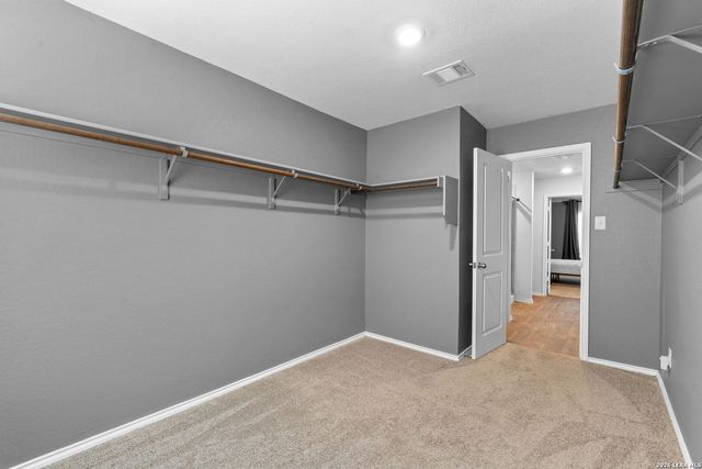 2965 Wolfcreek, New Braunfels, TX 78130