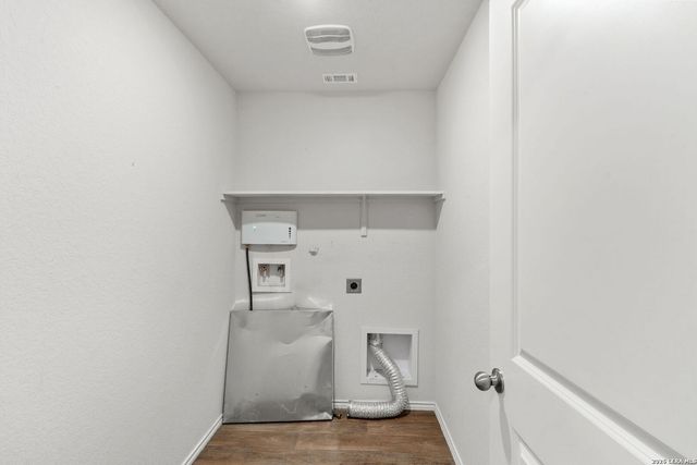 2965 Wolfcreek, New Braunfels, TX 78130