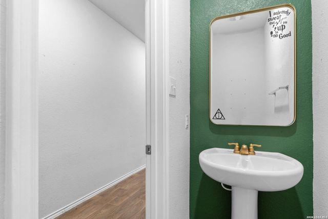 2965 Wolfcreek, New Braunfels, TX 78130