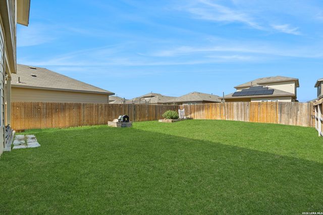 2965 Wolfcreek, New Braunfels, TX 78130