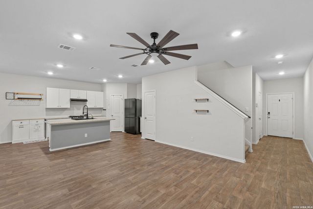 2965 Wolfcreek, New Braunfels, TX 78130