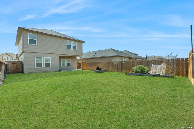 2965 Wolfcreek, New Braunfels, TX 78130