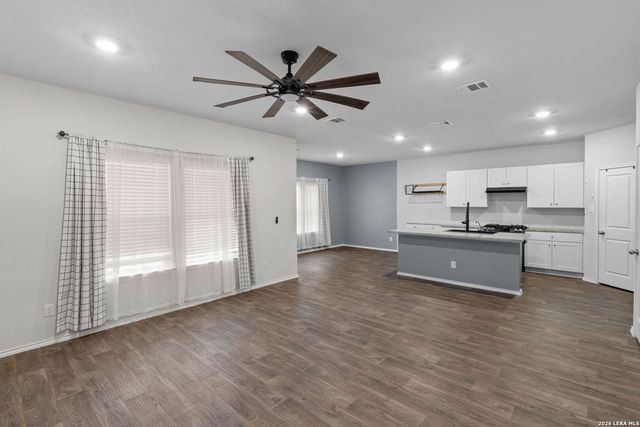 2965 Wolfcreek, New Braunfels, TX 78130