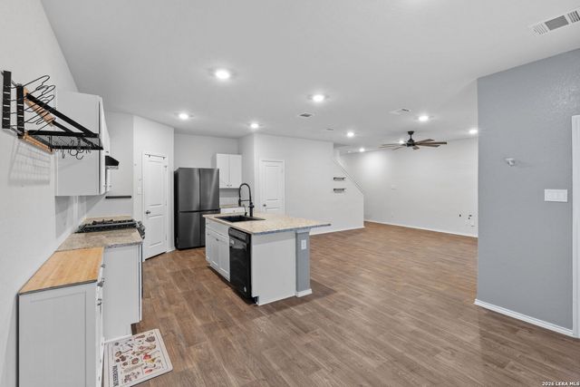 2965 Wolfcreek, New Braunfels, TX 78130