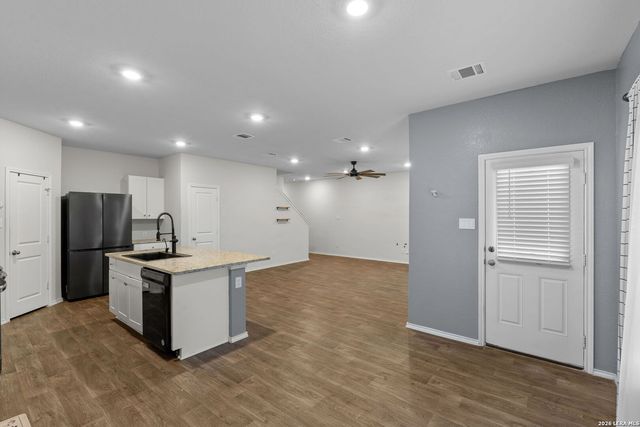 2965 Wolfcreek, New Braunfels, TX 78130